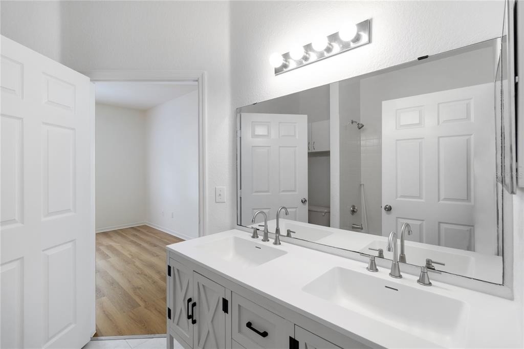 3599 Conroy Road - Photo 14