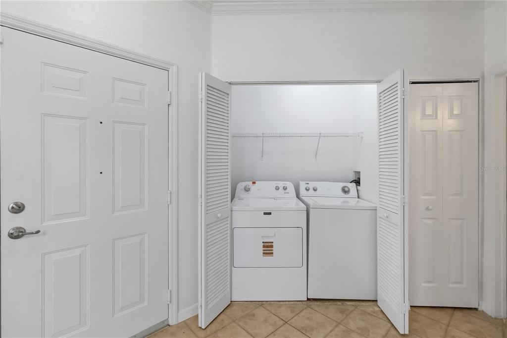 3599 Conroy Road - Photo 19