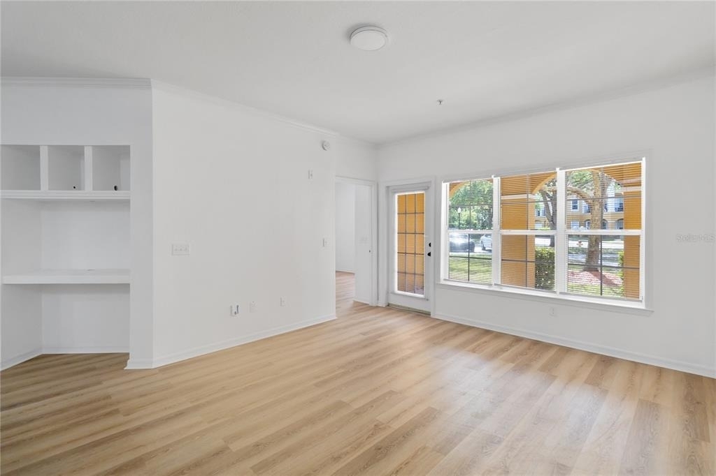 3599 Conroy Road - Photo 3