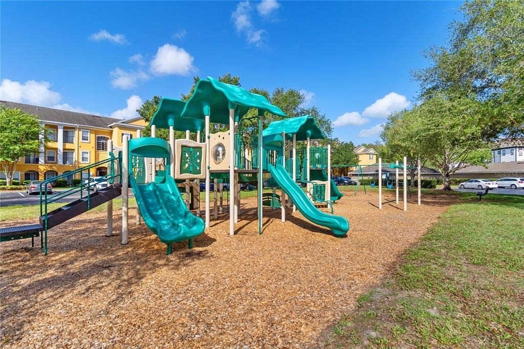 3599 Conroy Road - Photo 24