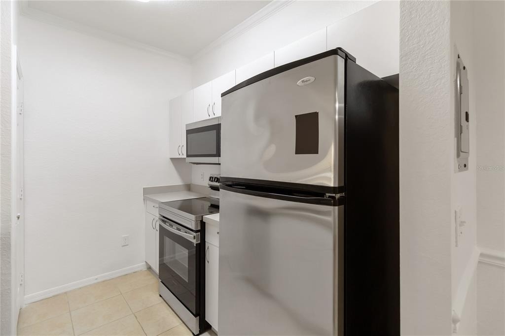 3599 Conroy Road - Photo 9