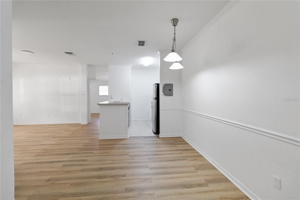 3599 Conroy Road - Photo 4
