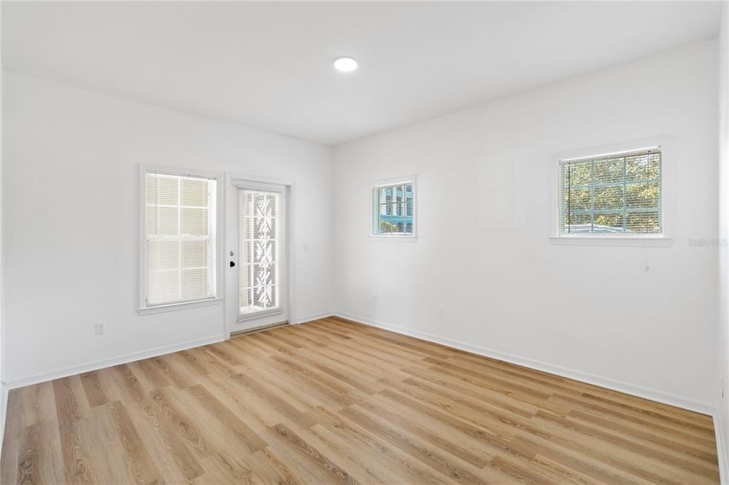 3599 Conroy Road - Photo 11