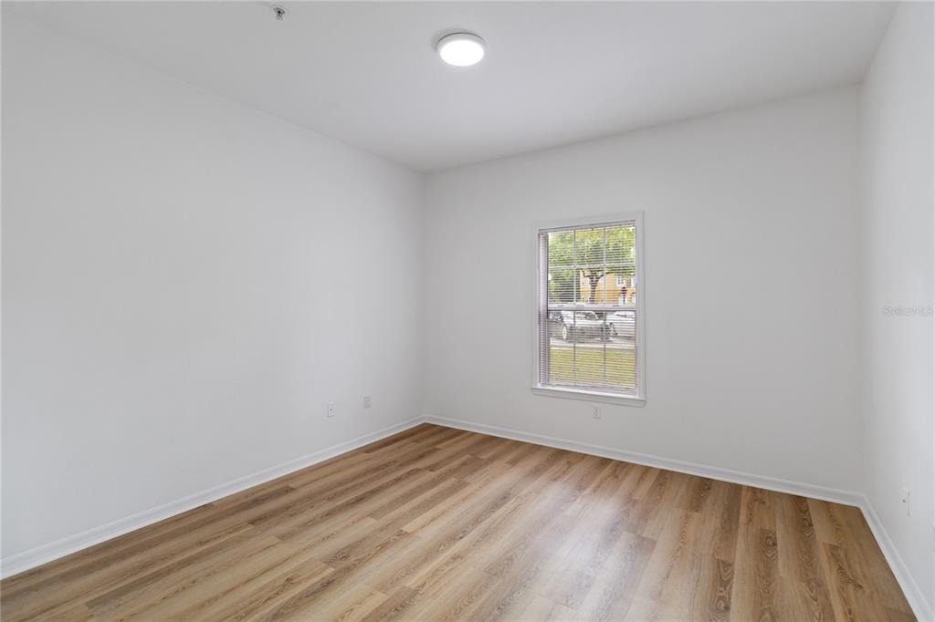 3599 Conroy Road - Photo 16