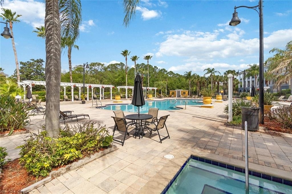 3599 Conroy Road - Photo 22