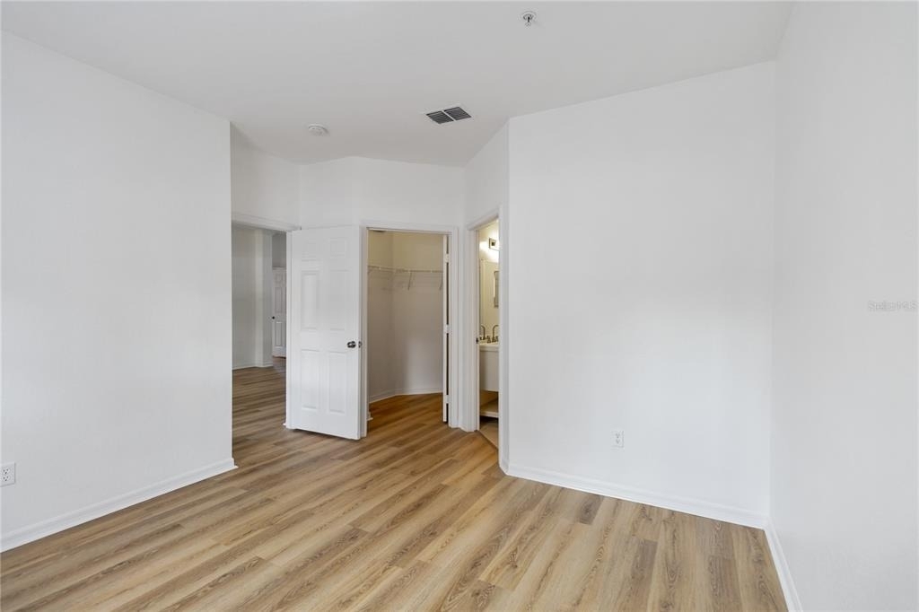 3599 Conroy Road - Photo 17
