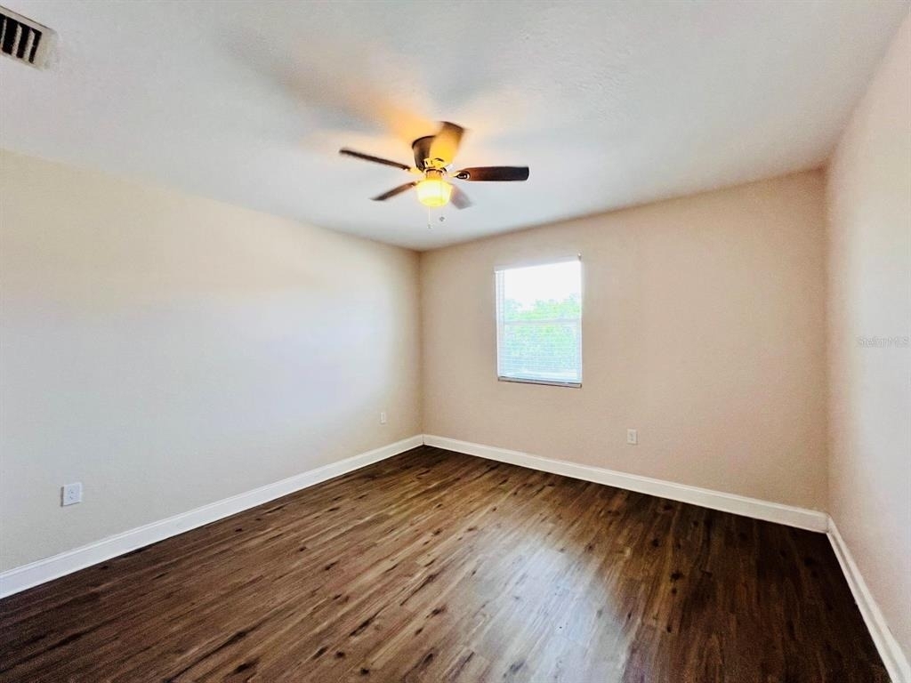 4170 Barna Avenue - Photo 8