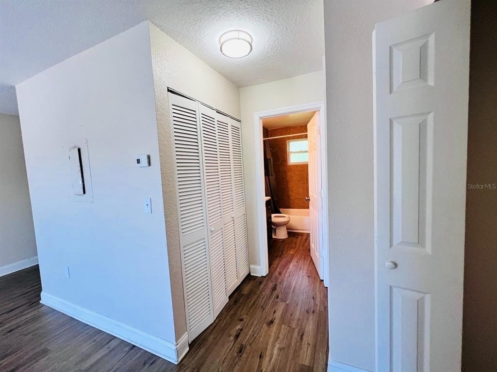 4170 Barna Avenue - Photo 10