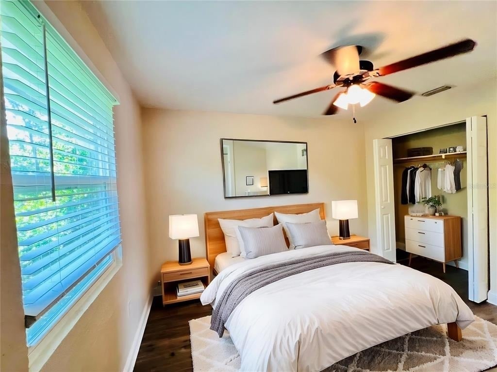 4170 Barna Avenue - Photo 12