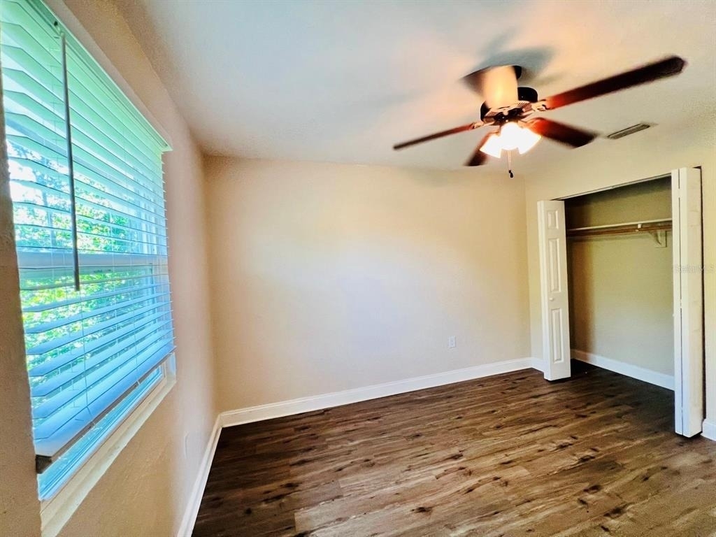 4170 Barna Avenue - Photo 13