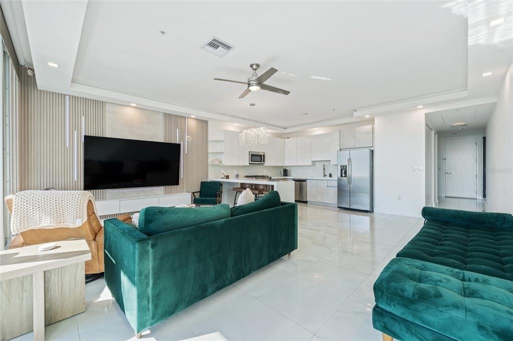 150 E Robinson Street - Photo 11