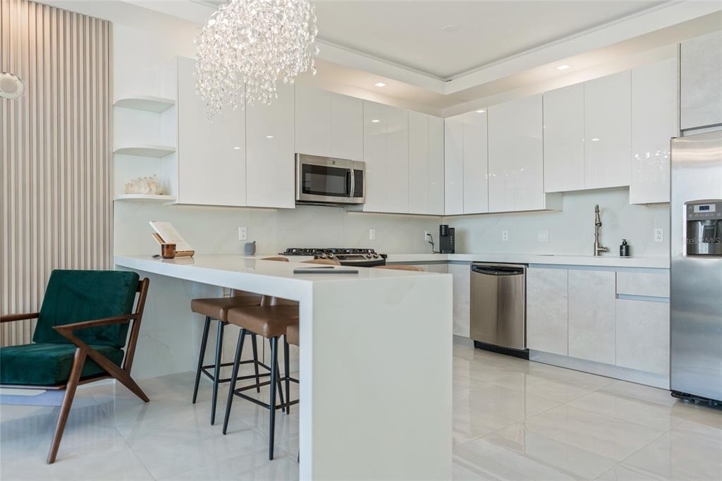 150 E Robinson Street - Photo 13