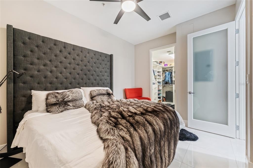 150 E Robinson Street - Photo 3