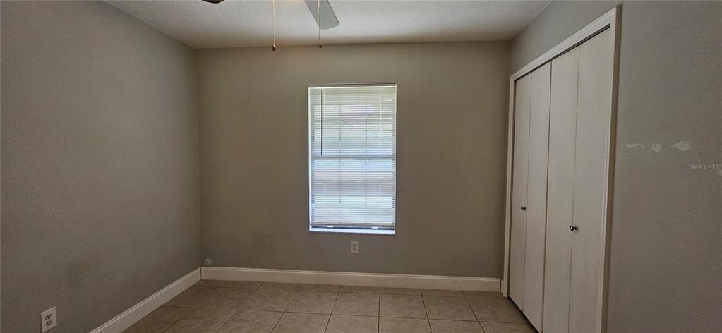 2625 Spring Valley Circle - Photo 7