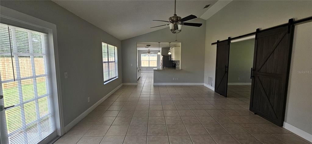 2625 Spring Valley Circle - Photo 3