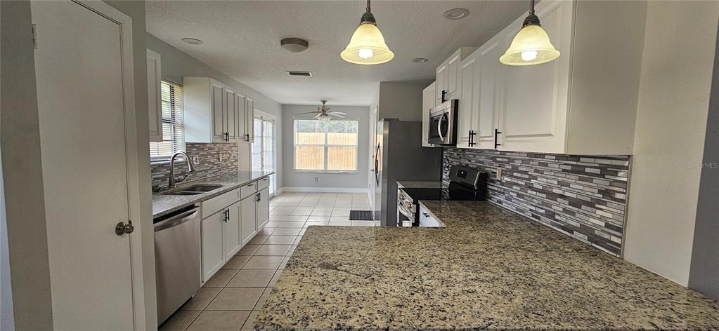 2625 Spring Valley Circle - Photo 5