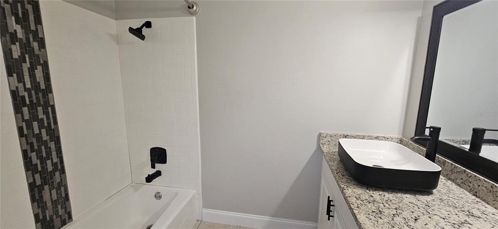 2625 Spring Valley Circle - Photo 9