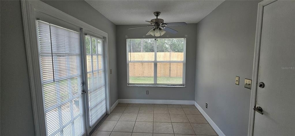 2625 Spring Valley Circle - Photo 11