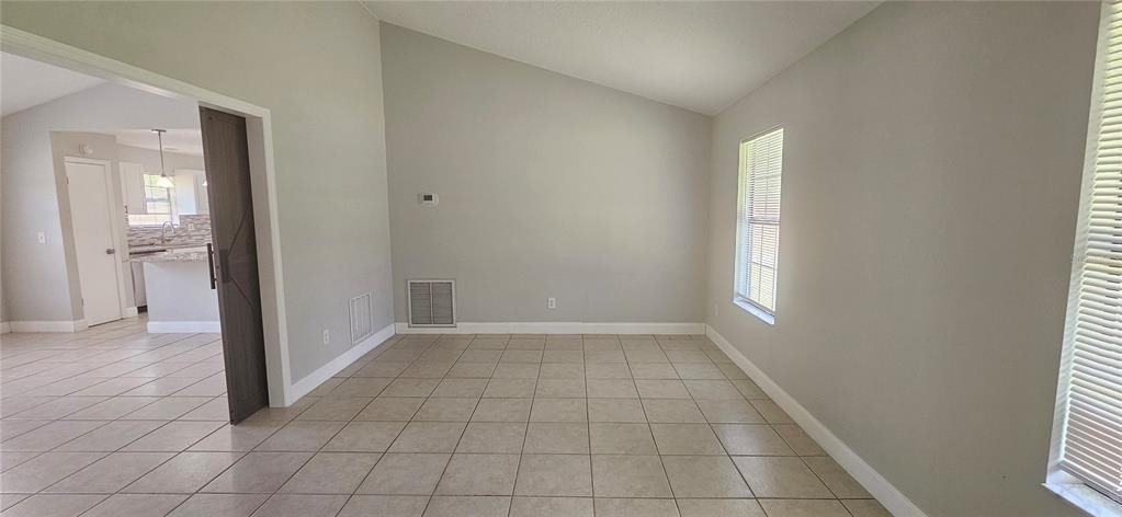 2625 Spring Valley Circle - Photo 4