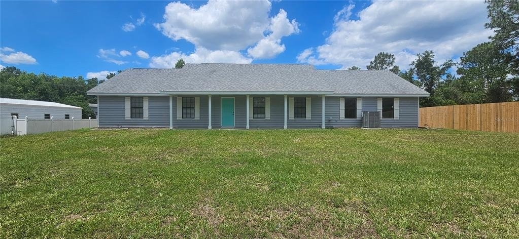 2625 Spring Valley Circle - Photo 0