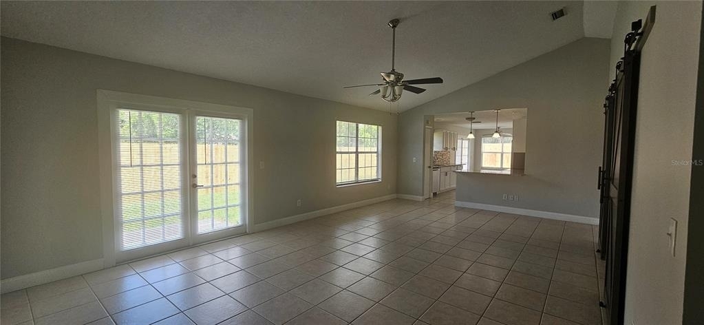 2625 Spring Valley Circle - Photo 2