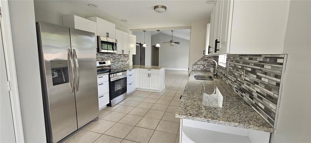 2625 Spring Valley Circle - Photo 6
