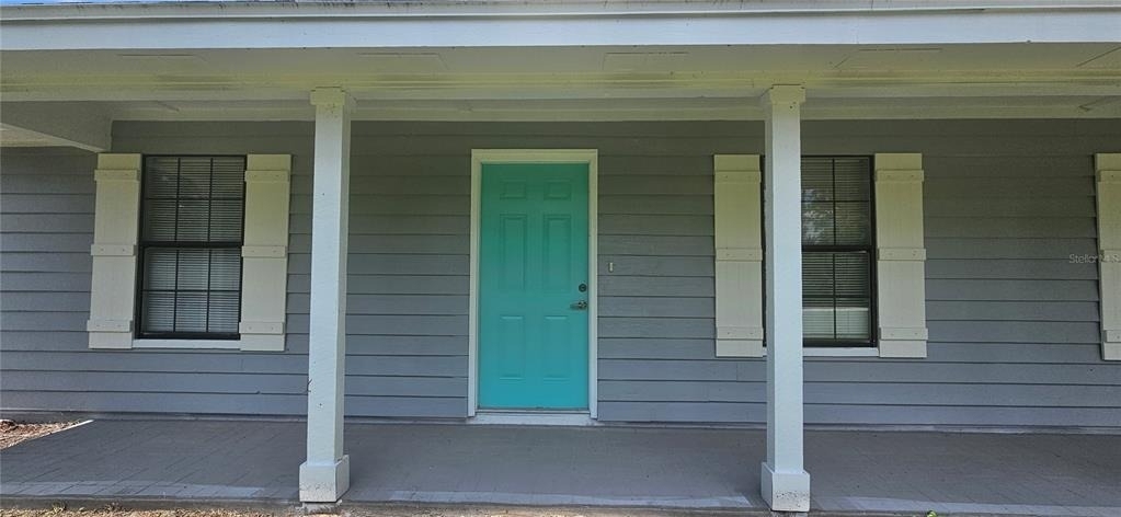2625 Spring Valley Circle - Photo 1