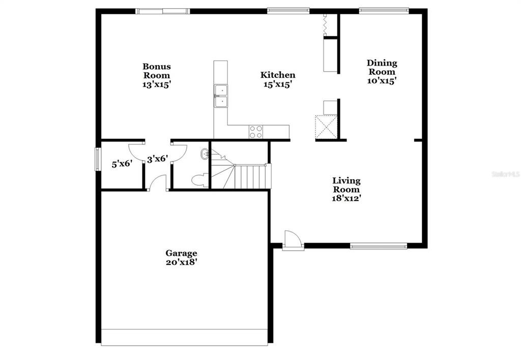 133 Carlisle Court - Photo 14