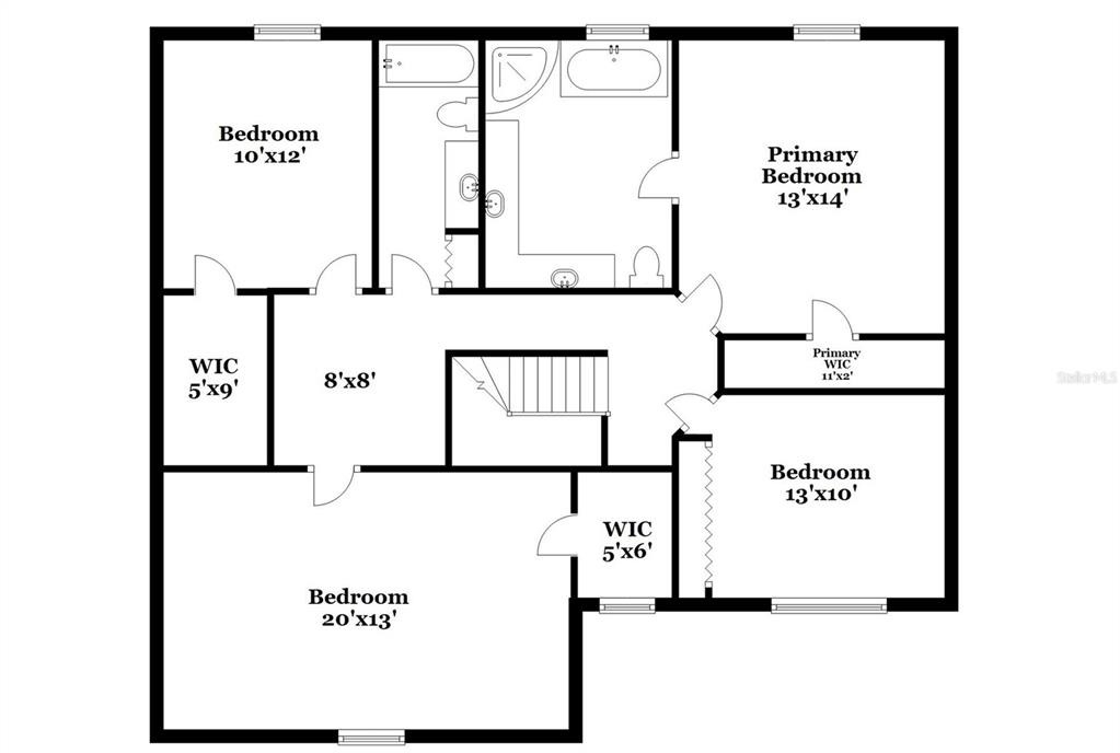 133 Carlisle Court - Photo 15