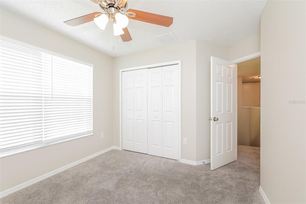 133 Carlisle Court - Photo 9