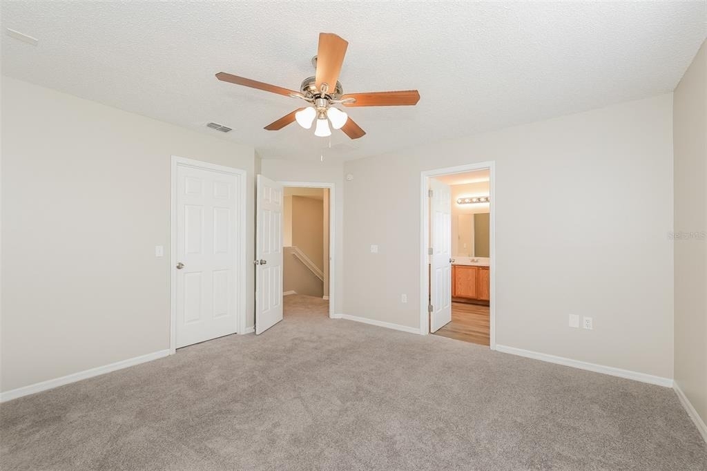 133 Carlisle Court - Photo 5