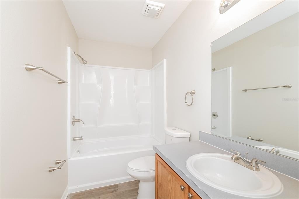 133 Carlisle Court - Photo 11