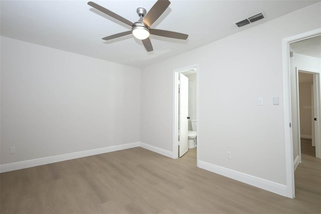 4029 Henley Road - Photo 24