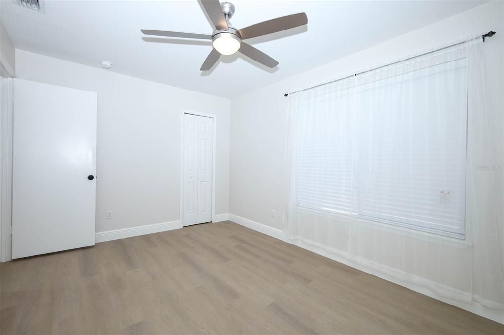 4029 Henley Road - Photo 25