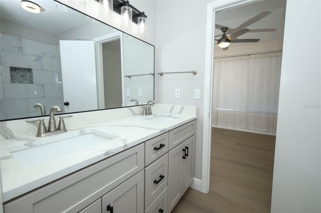 4029 Henley Road - Photo 22