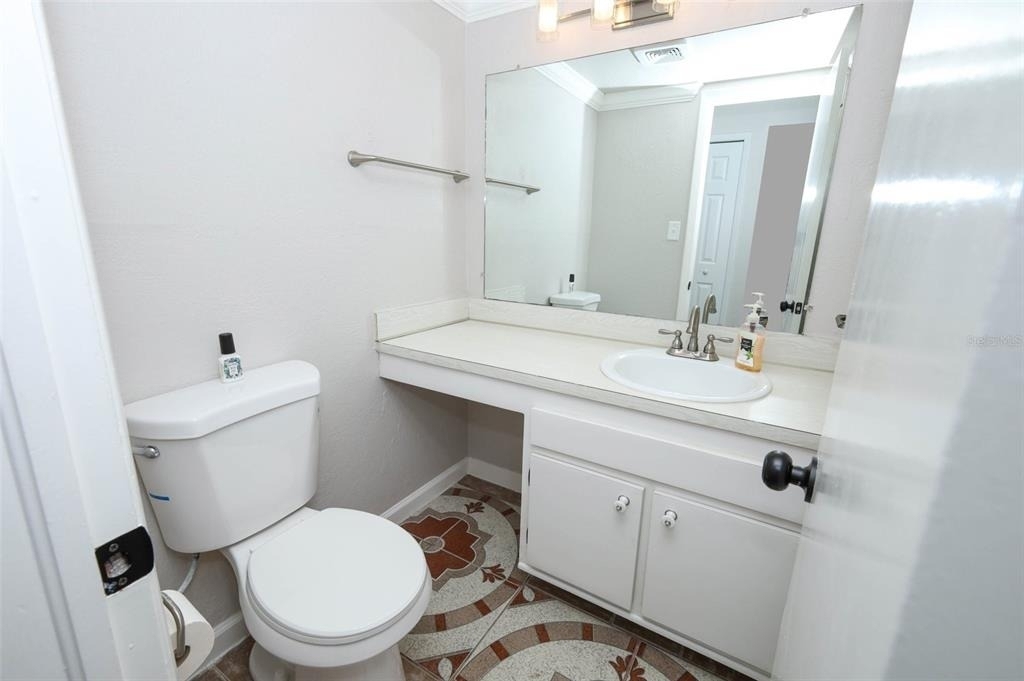 4029 Henley Road - Photo 8