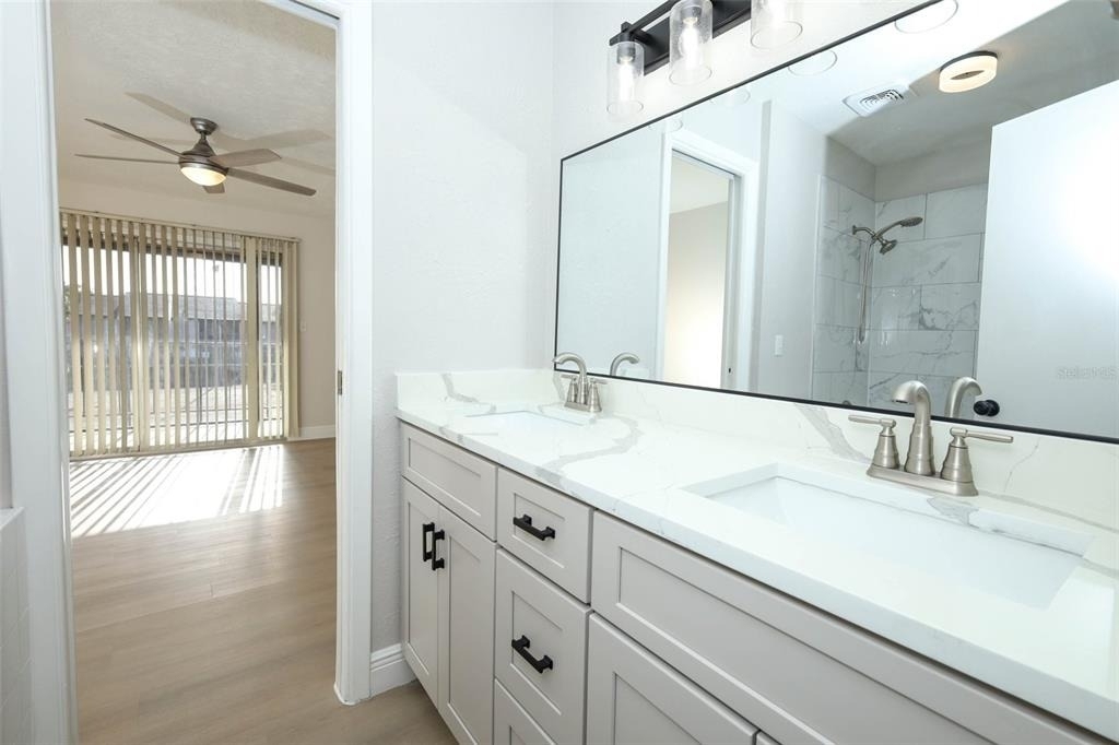 4029 Henley Road - Photo 21