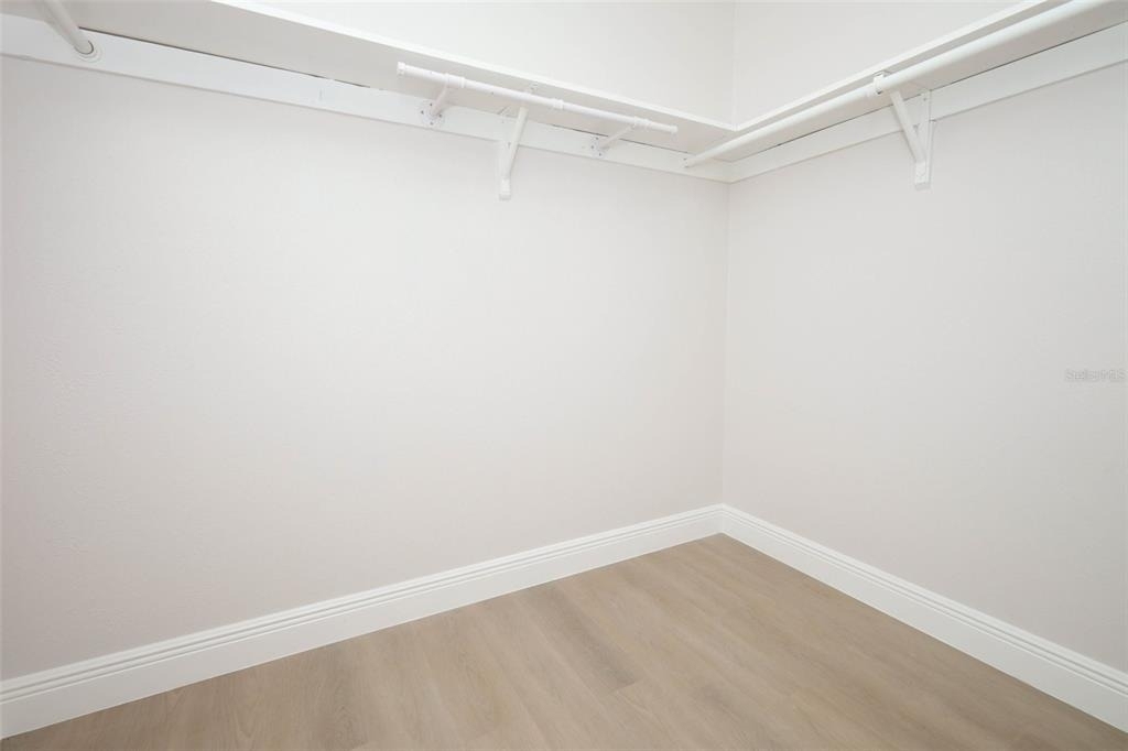 4029 Henley Road - Photo 17