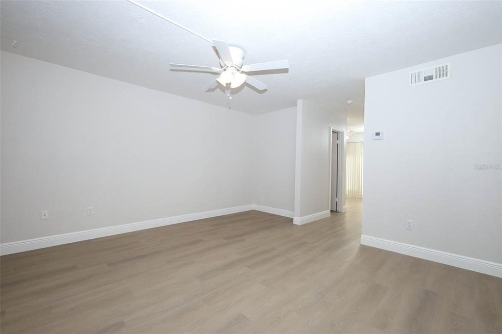 4029 Henley Road - Photo 7