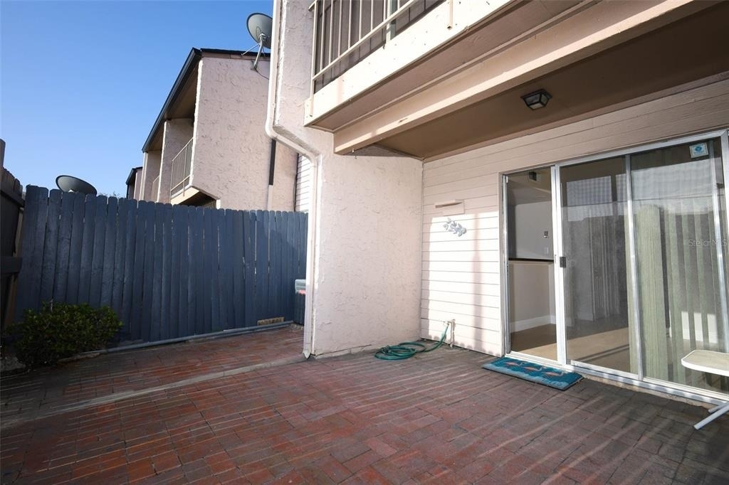 4029 Henley Road - Photo 33