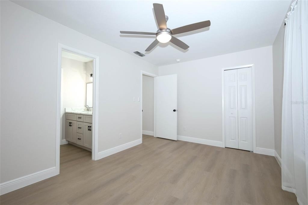 4029 Henley Road - Photo 27