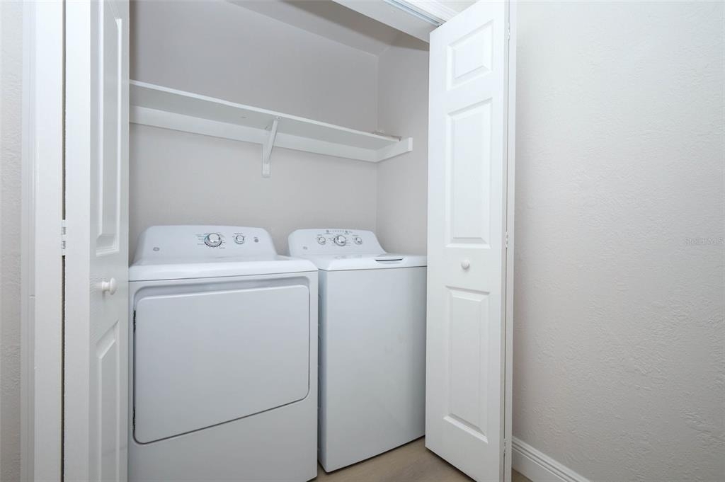 4029 Henley Road - Photo 14