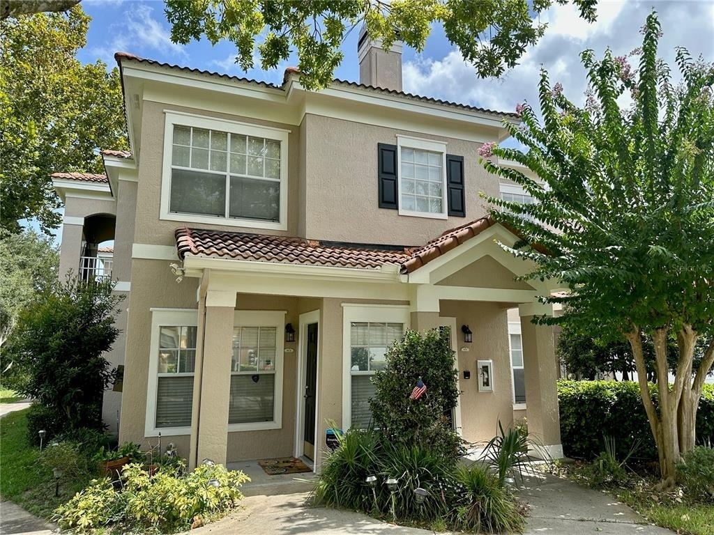 624 Arbor Lakes Circle - Photo 1