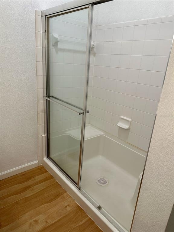 624 Arbor Lakes Circle - Photo 19