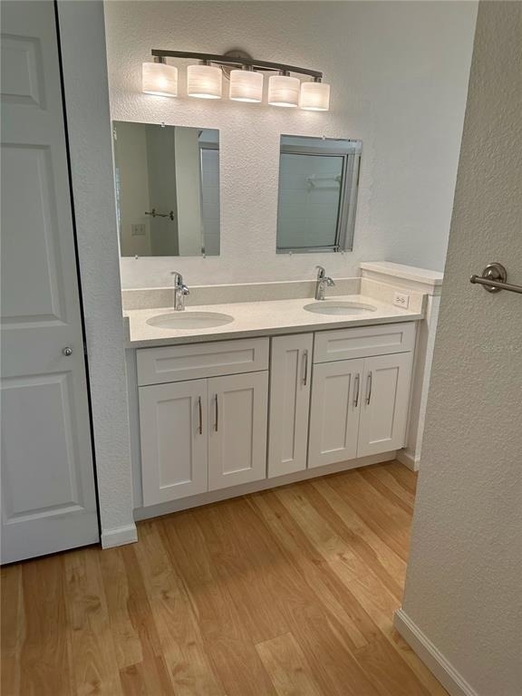 624 Arbor Lakes Circle - Photo 18