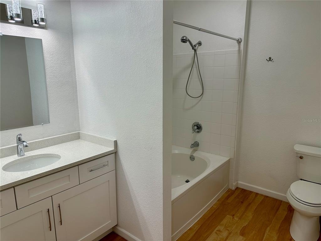 624 Arbor Lakes Circle - Photo 24