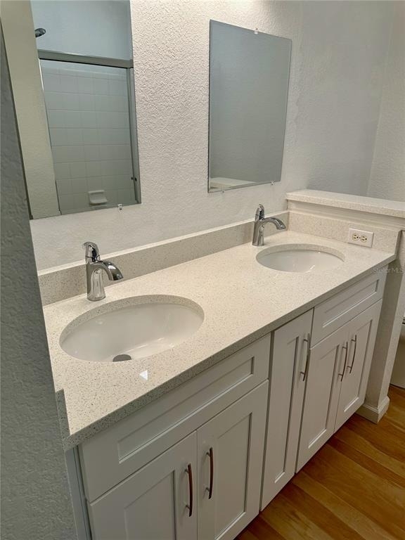 624 Arbor Lakes Circle - Photo 20