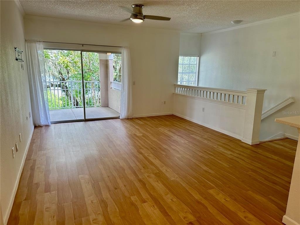 624 Arbor Lakes Circle - Photo 9