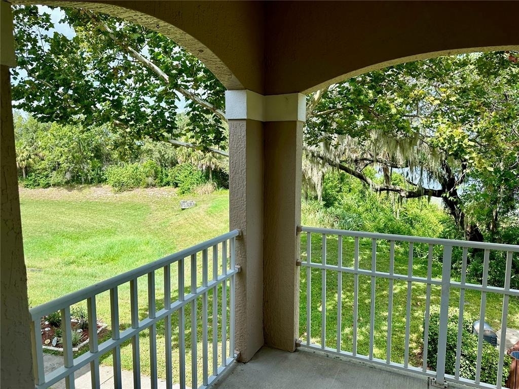 624 Arbor Lakes Circle - Photo 11