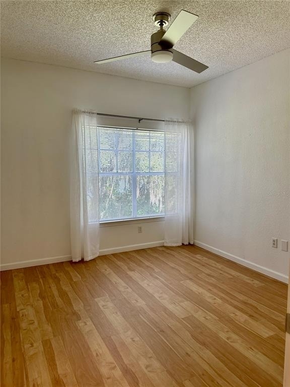 624 Arbor Lakes Circle - Photo 21